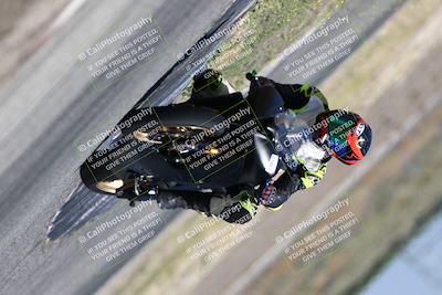 media/May-26-2024-Lets Ride (Sun) [[4952920045]]/A Group/2pm (Sunrise)/